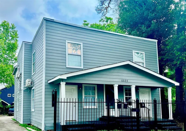27th image of 6623 Avenue S, Houston, TX 77011 | MLS# 18726599
