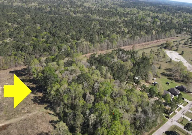 2nd image of 000 Culberson St, Cleveland, TX 77327 | MLS# 30139922