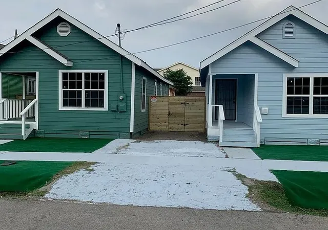 Photo 1 of Single family home for sale at 2326 Bringhurst St #7, Houston, TX 77026 | MLS# 41055724 | Listing updated on 2026-09-09