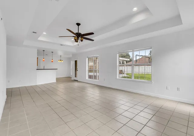 Photo 3 of Single family home for sale at 7912 South Dr, Beaumont, TX 77705 | MLS# 34778709 | Listing updated on 2026-09-04