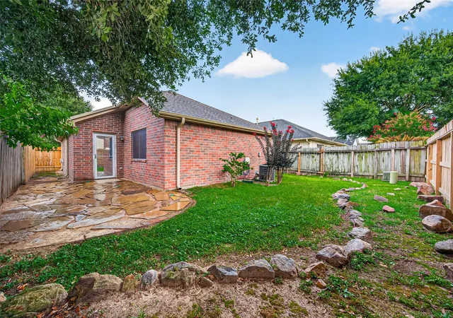 Homes for sale in Tomball, TX | 18231 Campbellford Dr, Tomball, TX 77377 | MLS# 91928219