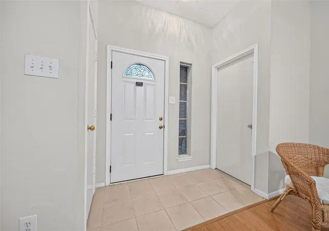 Homes for sale in Tomball, TX | 18231 Campbellford Dr, Tomball, TX 77377 | MLS# 91928219