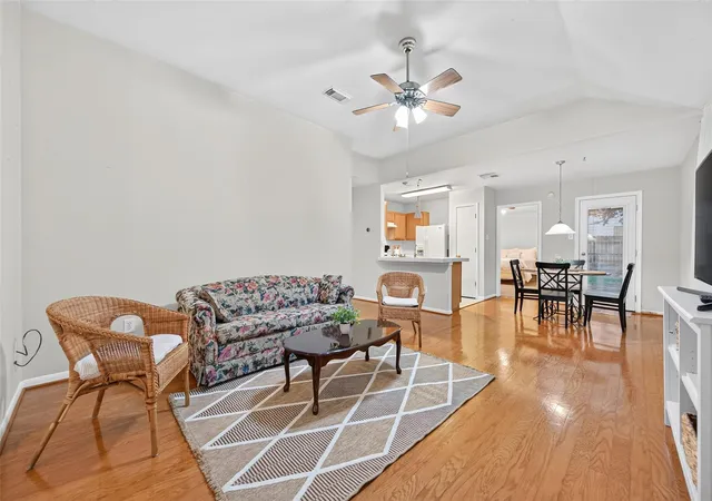 Homes for sale in Tomball, TX | 18231 Campbellford Dr, Tomball, TX 77377 | MLS# 91928219