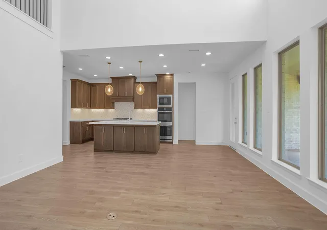 Photo 3 of Sale Pending at 25223 Drumin Dr, Katy, TX 77493 | MLS# 60418293 | Listing updated on 2026-05-05