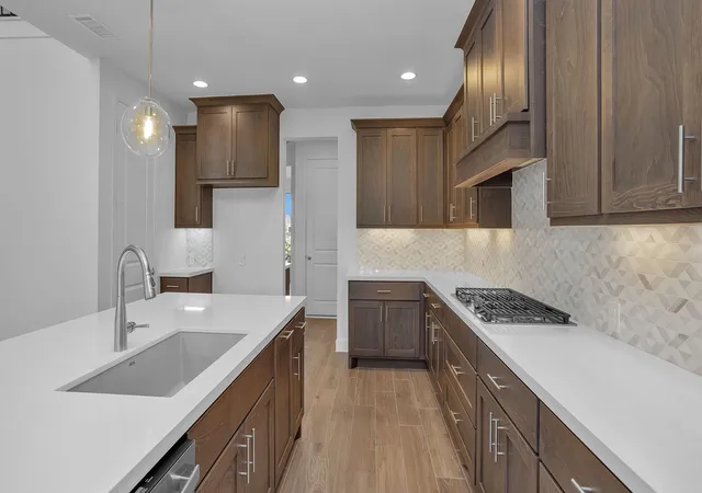 Photo 4 of Sale Pending at 25223 Drumin Dr, Katy, TX 77493 | MLS# 60418293 | Listing updated on 2026-05-05