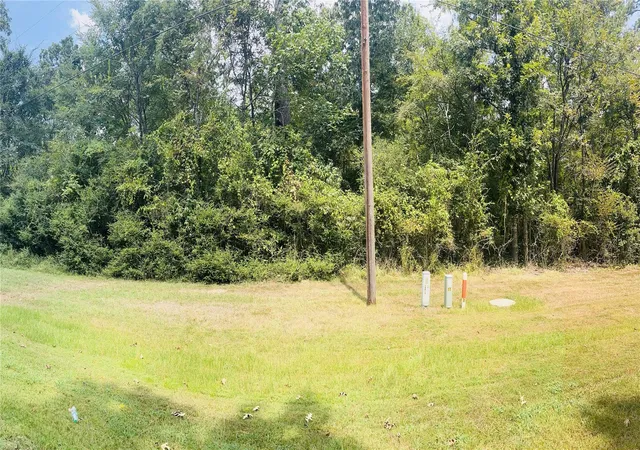 Photo 2 of Land for sale at Tbd Mistletoe, Onalaska, TX 77360 | MLS# 56064741 | Listing updated on 2026-07-27