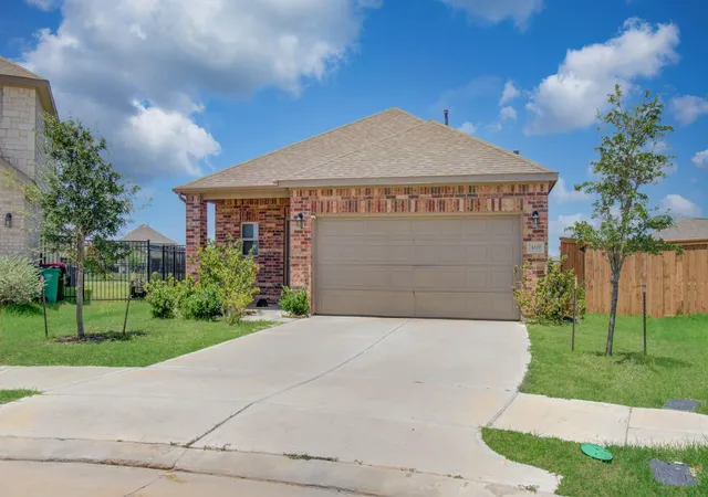 Photo 3 of Single family home for sale at 469 Aurora Crk Ln, Katy, TX 77493 | MLS# 2709521 | Listing updated on 2026-08-28