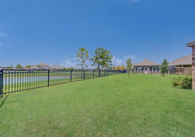 Photo 3 of Single family home for sale at 469 Aurora Crk Ln, Katy, TX 77493 | MLS# 2709521 | Listing updated on 2026-08-28