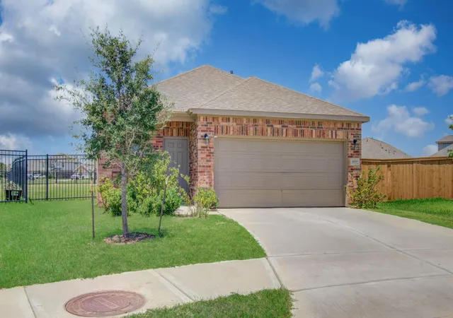 Photo 4 of Single family home for sale at 469 Aurora Crk Ln, Katy, TX 77493 | MLS# 2709521 | Listing updated on 2026-08-28