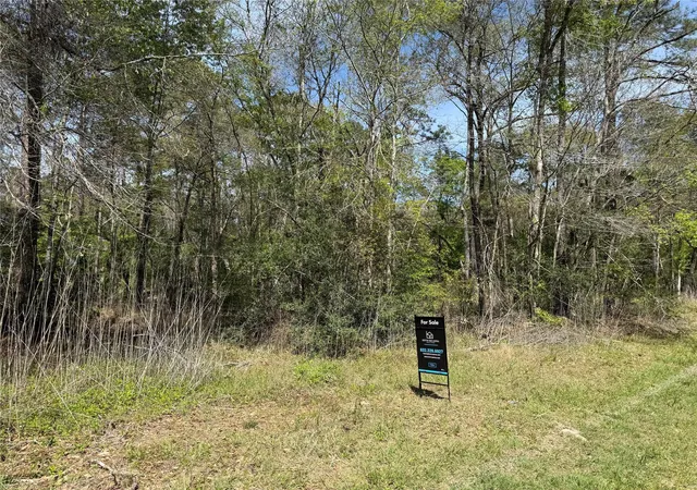 Photo 1 of Land for sale at Tbd White Oak Dr, Conroe, TX 77303 | MLS# 77162003 | Listing updated on 2026-04-07