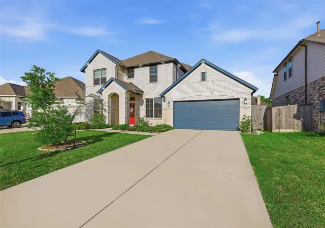 3rd image of 4707 Great Acre Ln, Fresno, TX 77545 | MLS# 4178299