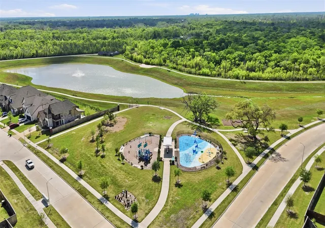 41st image of 4707 Great Acre Ln, Fresno, TX 77545 | MLS# 4178299