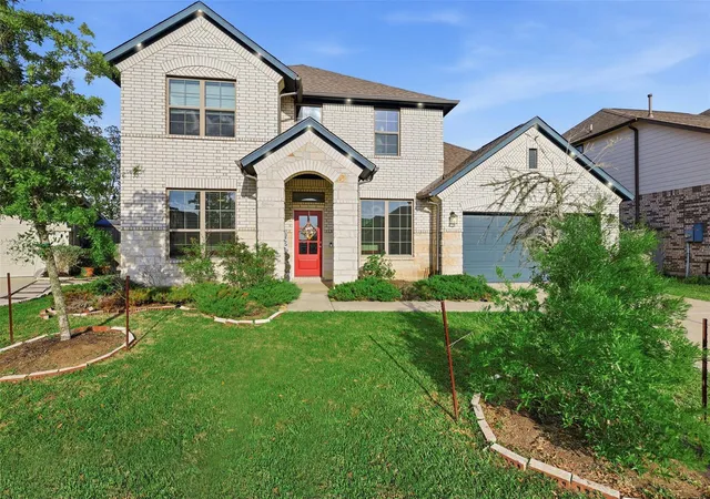 4th image of 4707 Great Acre Ln, Fresno, TX 77545 | MLS# 4178299