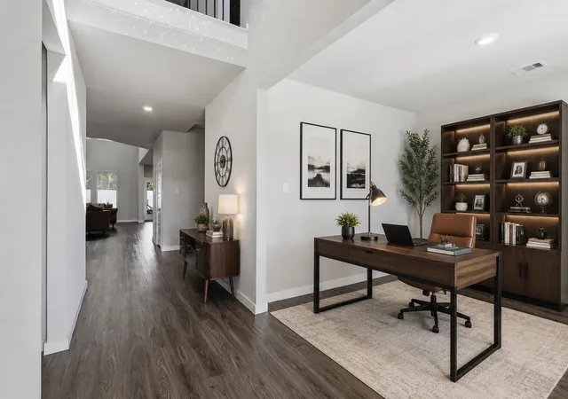 5th image of 4707 Great Acre Ln, Fresno, TX 77545 | MLS# 4178299