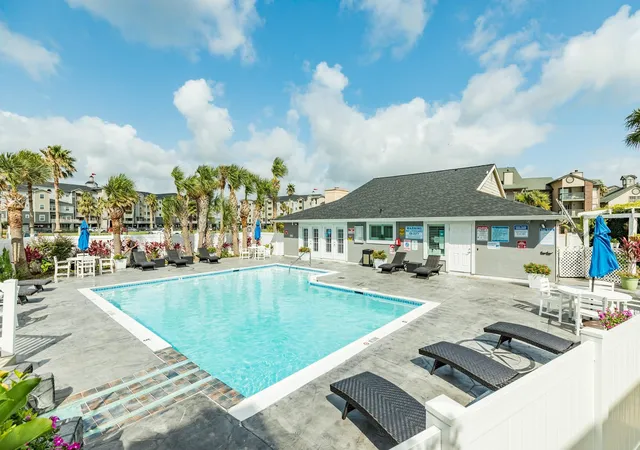 Homes for sale in Galveston, TX | 3506 Cove View Blvd #610, Galveston, TX 77554 | MLS# 32992080