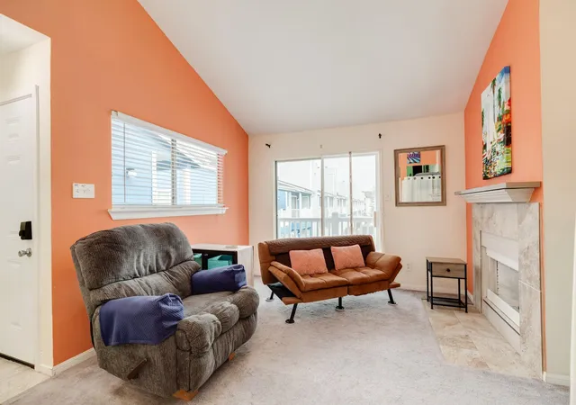 Homes for sale in Galveston, TX | 3506 Cove View Blvd #610, Galveston, TX 77554 | MLS# 32992080