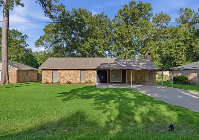 1st image of 1305 Denison Ave, Cleveland, TX 77327 | MLS# 37042479