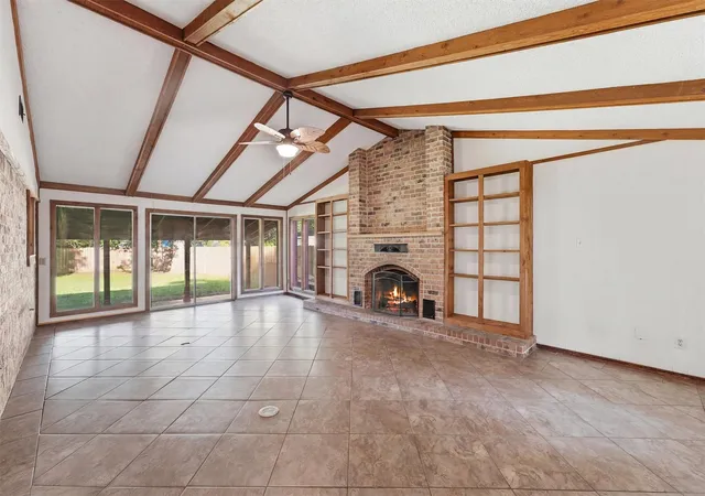 4th image of 1305 Denison Ave, Cleveland, TX 77327 | MLS# 37042479