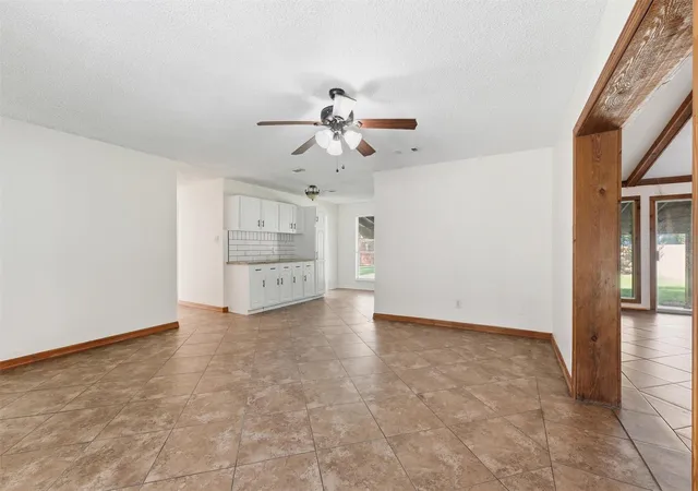 5th image of 1305 Denison Ave, Cleveland, TX 77327 | MLS# 37042479