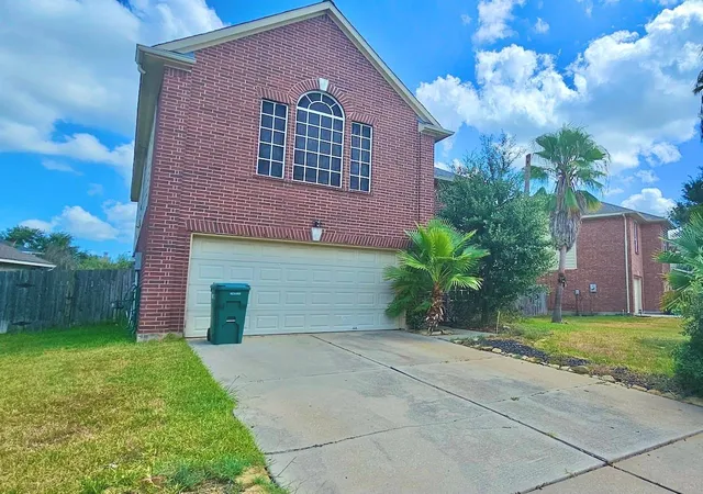 Photo 1 of Single family home for sale at 3222 Enchanted Hollow Ln, Spring, TX 77388 | MLS# 67338068 | Listing updated on 2026-09-18