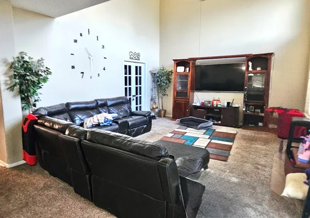 Photo 2 of Single family home for sale at 3222 Enchanted Hollow Ln, Spring, TX 77388 | MLS# 67338068 | Listing updated on 2026-09-18