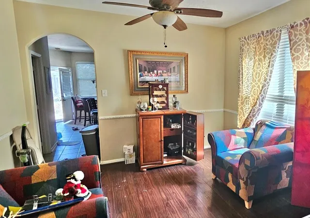 Photo 3 of Single family home for sale at 3222 Enchanted Hollow Ln, Spring, TX 77388 | MLS# 67338068 | Listing updated on 2026-09-18