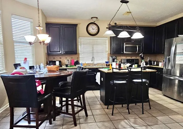 Photo 4 of Single family home for sale at 3222 Enchanted Hollow Ln, Spring, TX 77388 | MLS# 67338068 | Listing updated on 2026-09-18