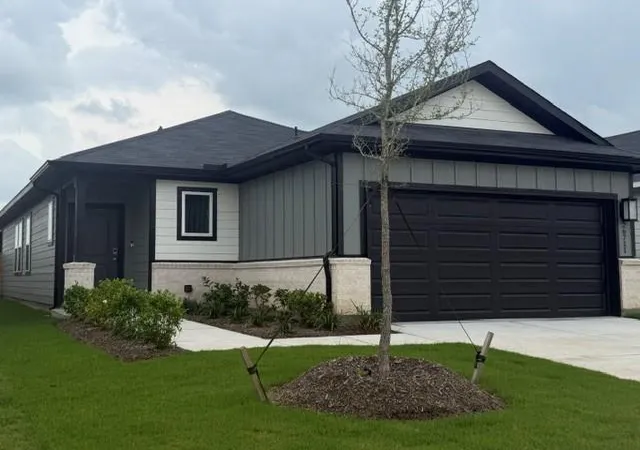 1st image of 26711 Celestial Cypress Rd, Hockley, TX 77447 | MLS# 78295344