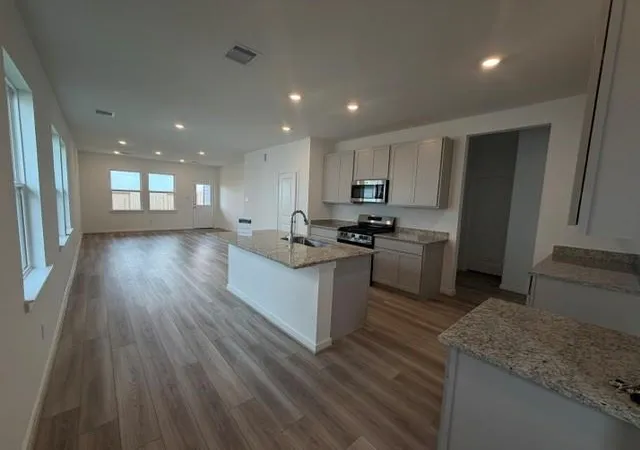 3rd image of 26711 Celestial Cypress Rd, Hockley, TX 77447 | MLS# 78295344