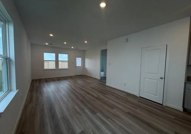 4th image of 26711 Celestial Cypress Rd, Hockley, TX 77447 | MLS# 78295344