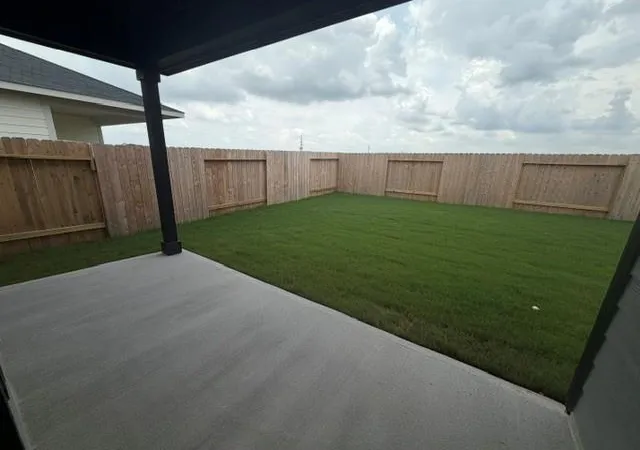 5th image of 26711 Celestial Cypress Rd, Hockley, TX 77447 | MLS# 78295344