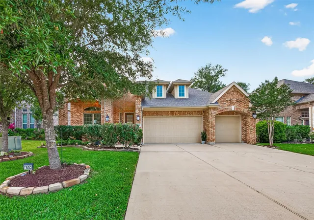 1st image of 7802 Mesquite Hill Ln, Richmond, TX 77469 | MLS# 14423517