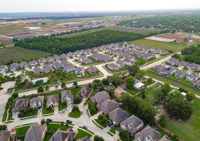 45th image of 7802 Mesquite Hill Ln, Richmond, TX 77469 | MLS# 14423517