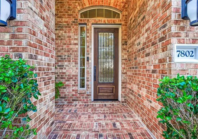 4th image of 7802 Mesquite Hill Ln, Richmond, TX 77469 | MLS# 14423517