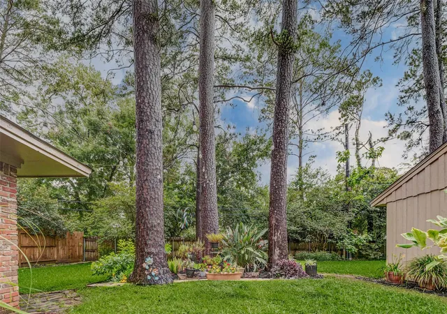 40th image of 1615 Imperial Crown Dr, Houston, TX 77043 | MLS# 11033553