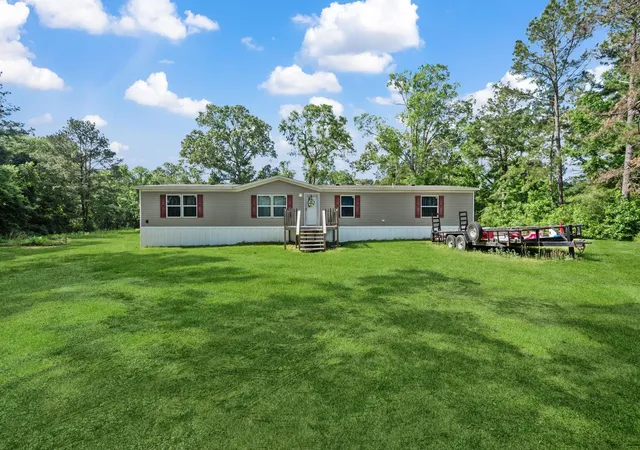 1st image of 25865 Hickory Knoll Ct, Cleveland, TX 77328 | MLS# 80168996
