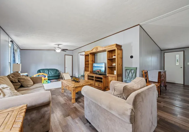 4th image of 25865 Hickory Knoll Ct, Cleveland, TX 77328 | MLS# 80168996