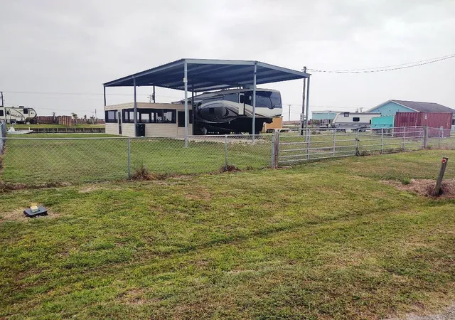 1st image of 1705 County Road 299, Bay City, TX 77414 | MLS# 53061831