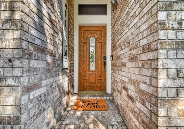 Photo 3 of Sale Pending at 4806 Lake Daniel Ct, Richmond, TX 77407 | MLS# 23408958 | Listing updated on 2026-09-04