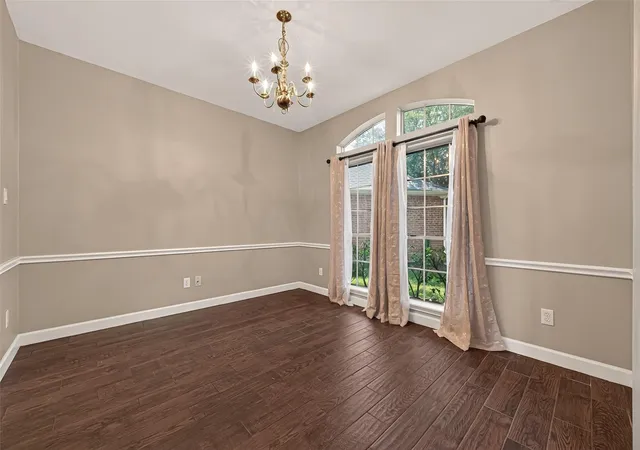 Photo 4 of Sale Pending at 4806 Lake Daniel Ct, Richmond, TX 77407 | MLS# 23408958 | Listing updated on 2026-09-04