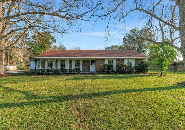 1st image of 20 Woods Ln, Coldspring, TX 77331 | MLS# 29380419