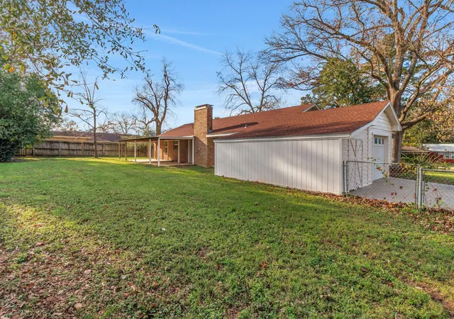 28th image of 20 Woods Ln, Coldspring, TX 77331 | MLS# 29380419