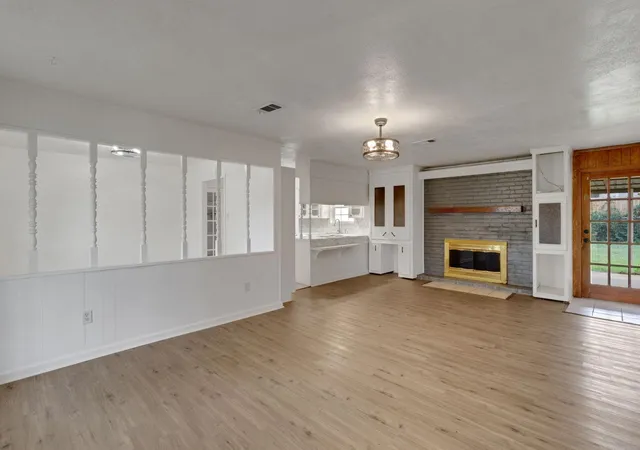 4th image of 20 Woods Ln, Coldspring, TX 77331 | MLS# 29380419