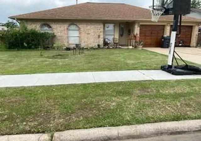 Photo 1 of Single family home for sale at 4914 Fairvent St, Pasadena, TX 77505 | MLS# 60521174 | Listing updated on 2026-08-28