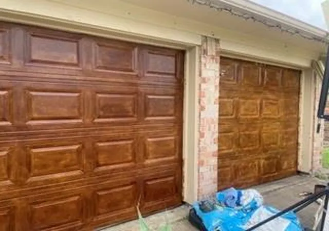Photo 2 of Single family home for sale at 4914 Fairvent St, Pasadena, TX 77505 | MLS# 60521174 | Listing updated on 2026-08-28