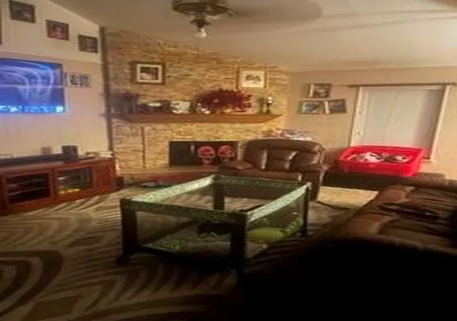 Photo 3 of Single family home for sale at 4914 Fairvent St, Pasadena, TX 77505 | MLS# 60521174 | Listing updated on 2026-08-28