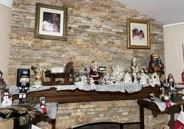 Photo 3 of Single family home for sale at 4914 Fairvent St, Pasadena, TX 77505 | MLS# 60521174 | Listing updated on 2026-08-28