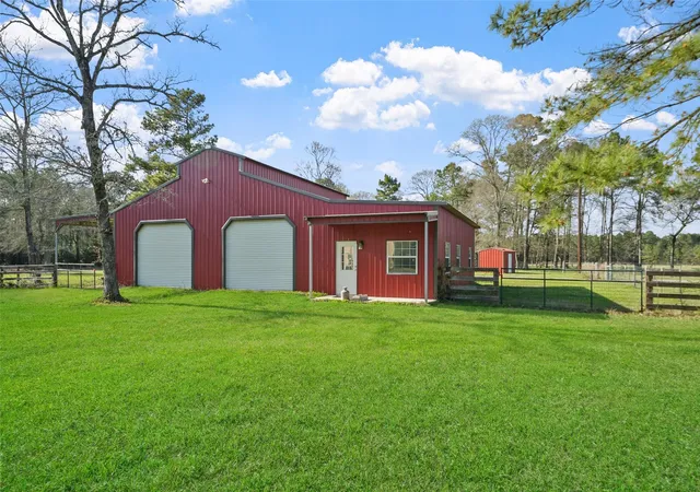 Photo 50 of Land for sale at 26250a Riley Rd, Waller, TX 77484 | MLS# 45100225 | Listing updated on 2026-08-27