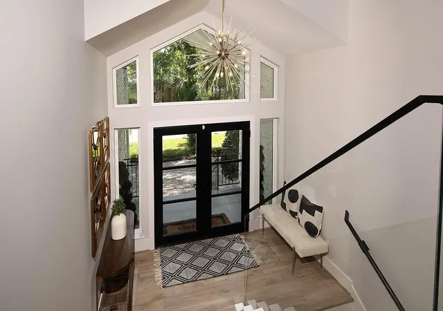 5th image of 59 Huntsman'S Horn Cir, Spring, TX 77380 | MLS# 18656300
