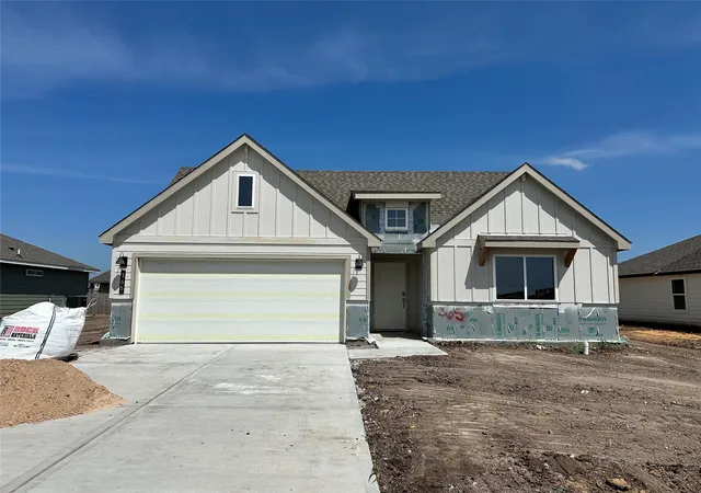 1st image of 365 Combine Rd, Snook, TX 77878 | MLS# 97233114